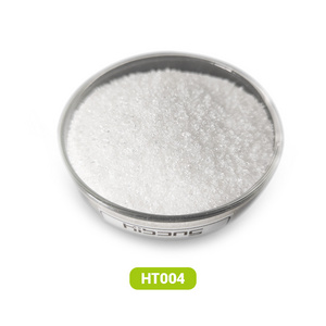 Shellight EINECS No. 9003-04-7 SAP Sodium Polyacrylate Super Absorbent Potassium Polymer Resin Powder Form for Crops