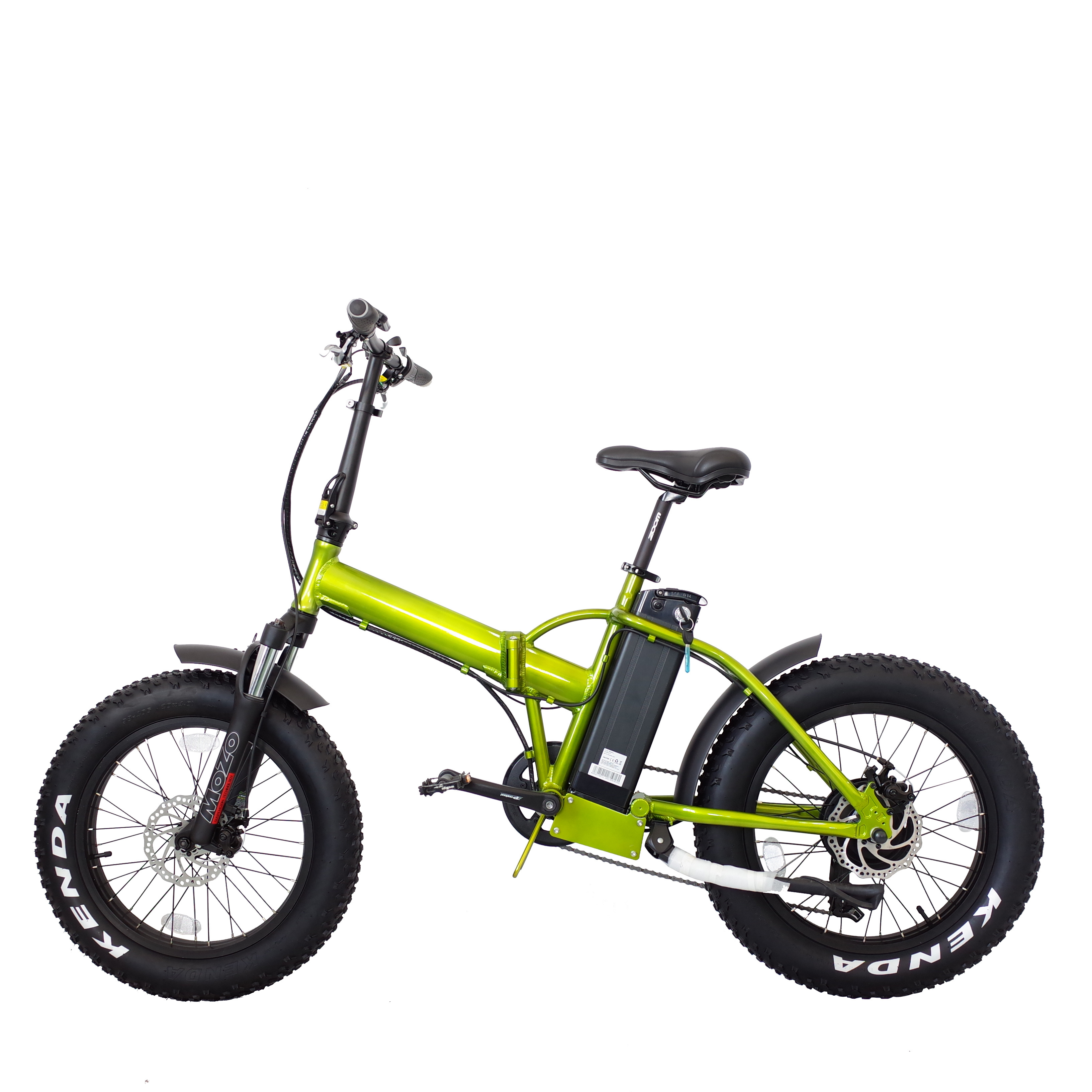 beach cruiser power fat bike 20 inch tire electric bike 1000 watt