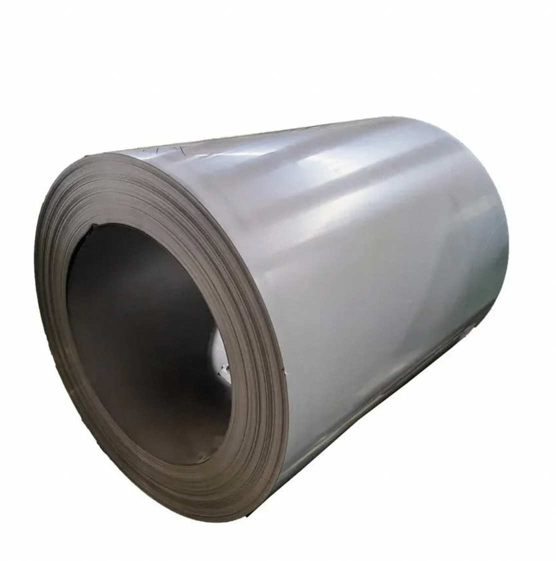 1mm 2mm 3.5mm M35W230 M35W250 M35W270 Grain Oriented Electrical Silicon Steel Coil