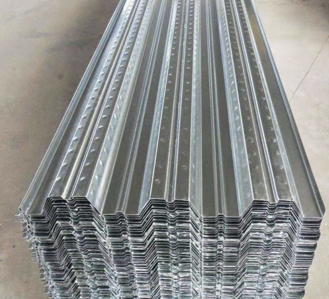 Zero spangle Corrugated Z30 Z40 GI GL Zinc Coated Galvanized Steel Sheet Corrugated Metal Roof Sheet