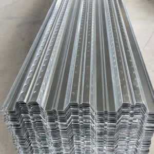 Zero spangle Corrugated Z30 Z40 GI GL Zinc Coated Galvanized Steel Sheet Corrugated Metal Roof Sheet