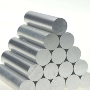 Aluminium bar 2024 3003 5052 5751 6061 6063 7075 aluminium alloy rod aluminum round bar