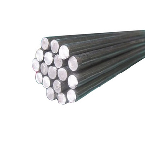 304 316 Discount price Cold Drawn Metal Rod Stainless Steel Bright Round Bar