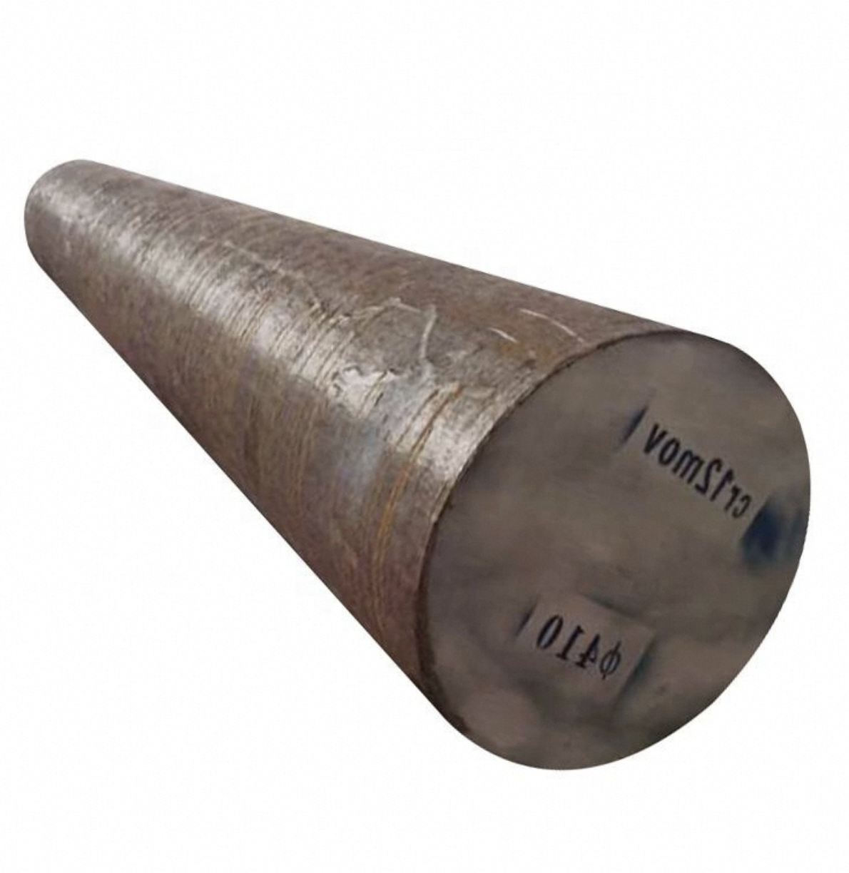 Cold Drawn 30CrMnSiA  35CrMnSiA  35CrMo  42CrMo AISI 4150 1060  27SiMn SAE 1020 Carbon Steel Bar