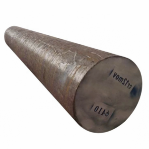 Cold Drawn 30CrMnSiA  35CrMnSiA  35CrMo  42CrMo AISI 4150 1060  27SiMn SAE 1020 Carbon Steel Bar