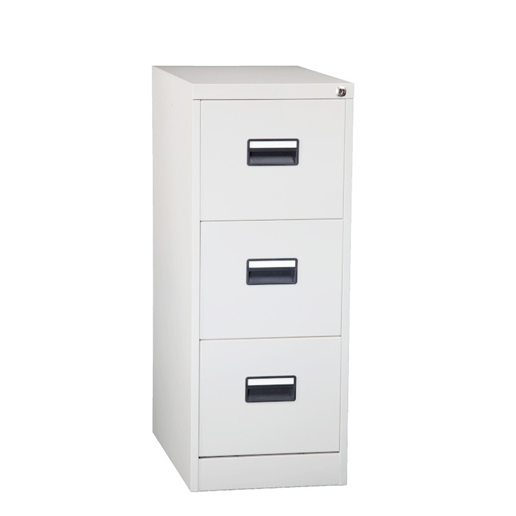 acrylic filing cabinet thin file cabinet 4 drawer vertical steel filing cabinet