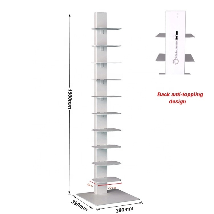 Saving Place House Usage Bookcase West Elm Spine Bookcase Tower Book Shelf