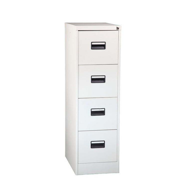 acrylic filing cabinet thin file cabinet 4 drawer vertical steel filing cabinet