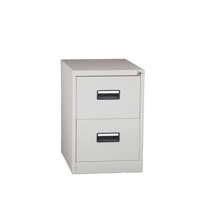 acrylic filing cabinet thin file cabinet 4 drawer vertical steel filing cabinet