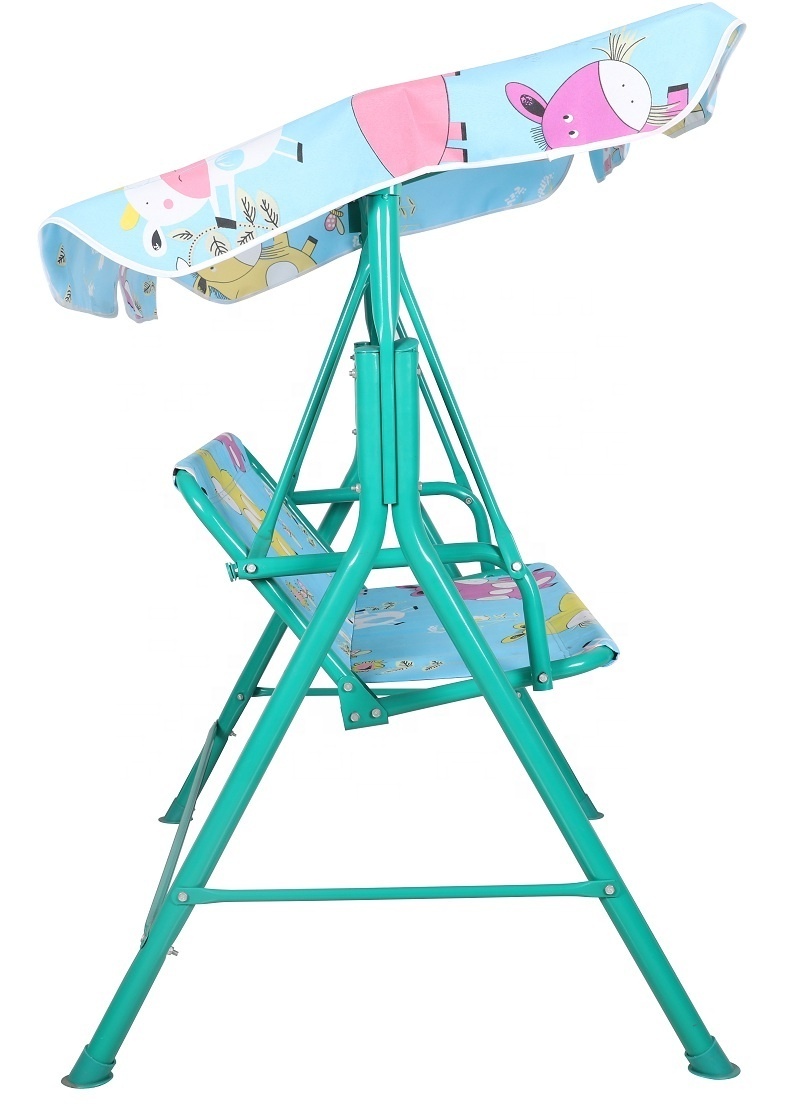 Garden Swing Chair for Kids Hanging Kids chair