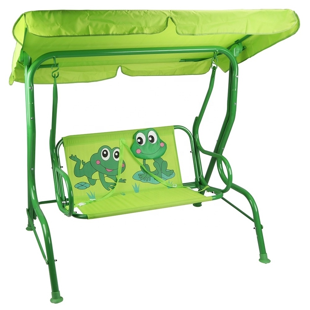 Kid Garden Swing Chair Hanging Chair swing chair