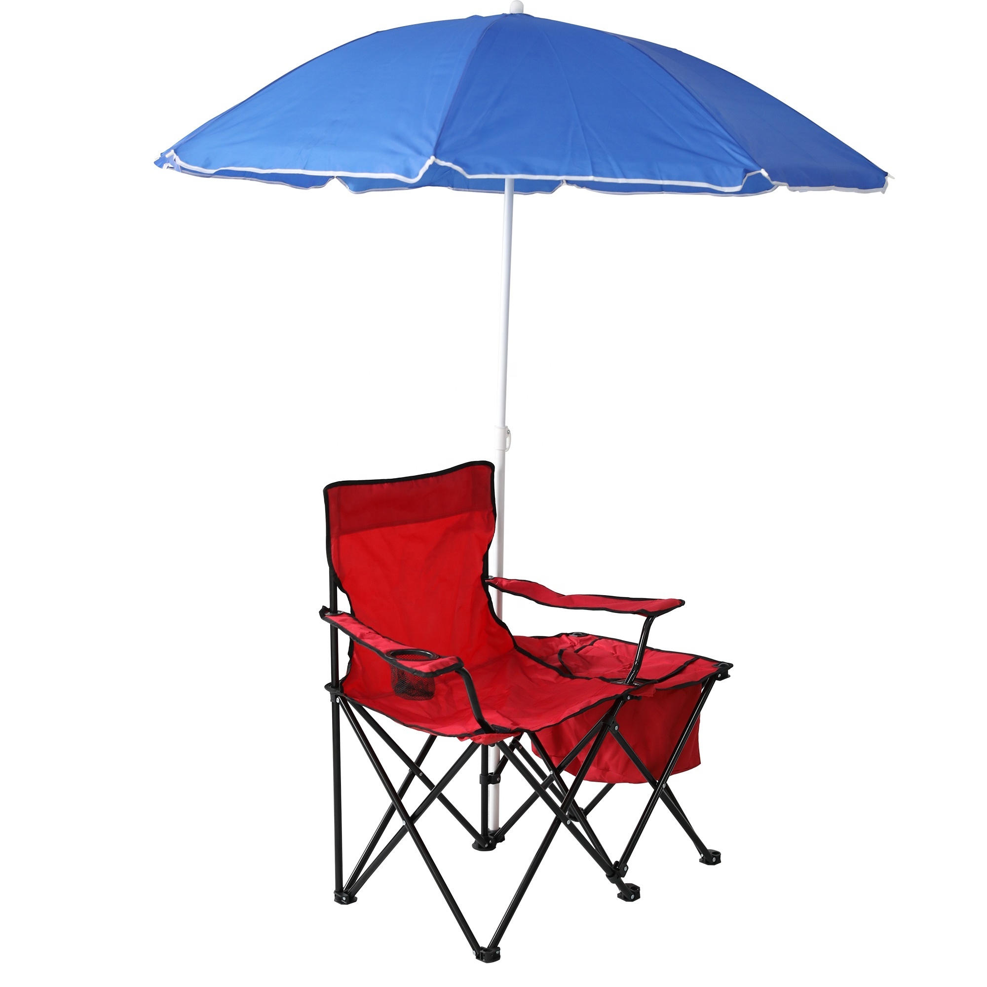 beach chair umbrella/light weight camping chair/camping chairs adult