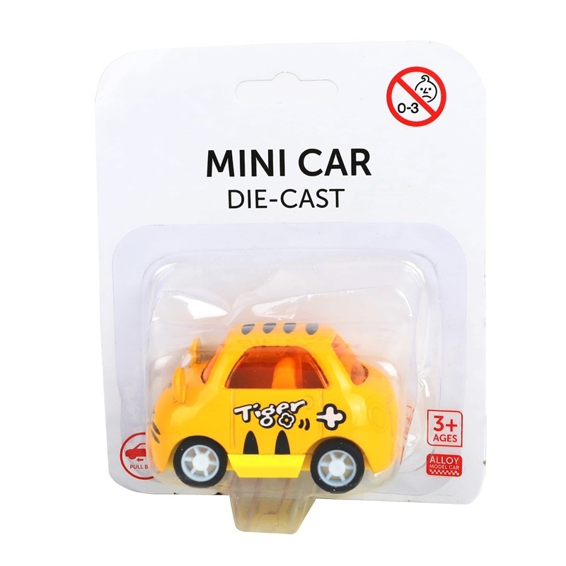 Metal Mini Model Diecast Car Vehicle Scale Hobby Hot Wheel Monster Trucks Hotwheels Car Toys Set