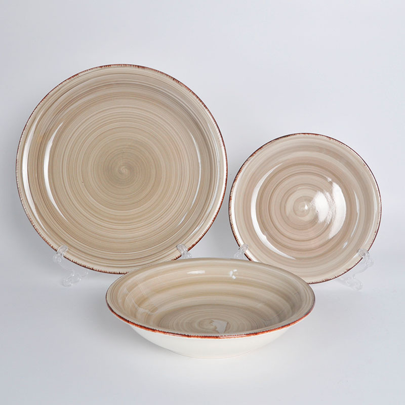 German dinnerware brands table ware dinnerware sets ceramic