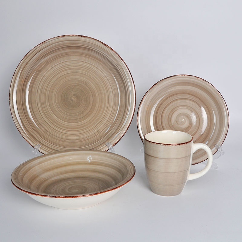 German dinnerware brands table ware dinnerware sets ceramic