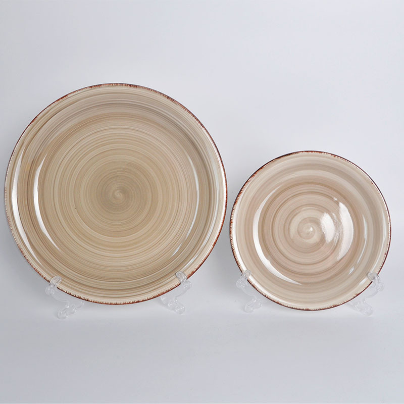 German dinnerware brands table ware dinnerware sets ceramic