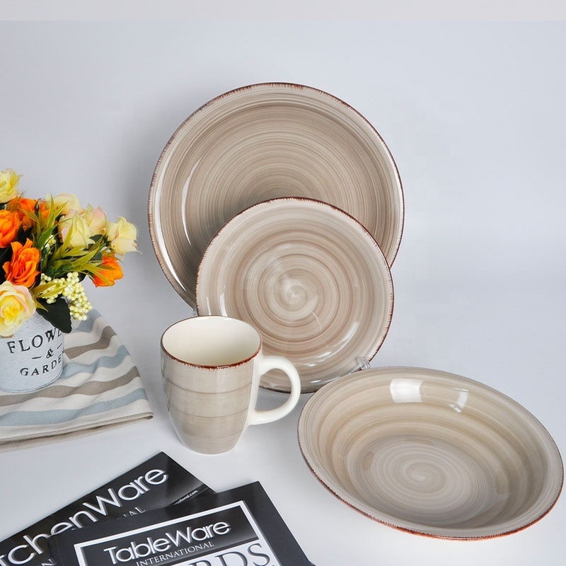 German dinnerware brands table ware dinnerware sets ceramic