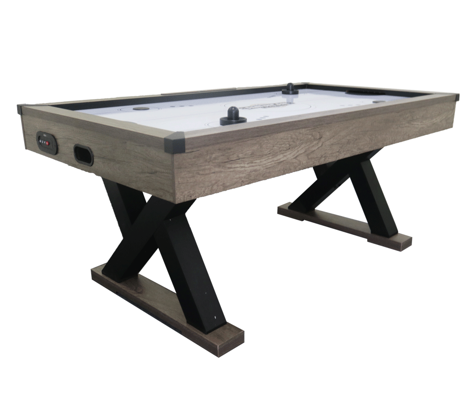 Tournament Choice With Cheap Electronic Scorer Air Hockey Table