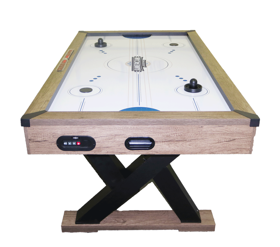 Tournament Choice With Cheap Electronic Scorer Air Hockey Table