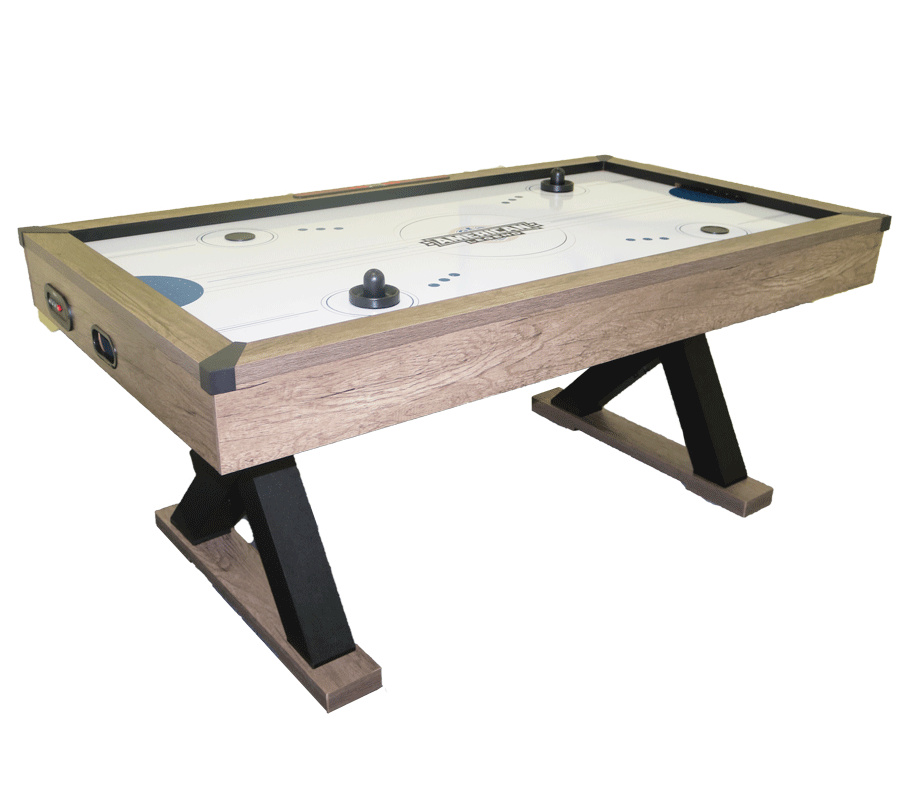 Tournament Choice With Cheap Electronic Scorer Air Hockey Table