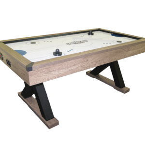 Tournament Choice With Cheap Electronic Scorer Air Hockey Table