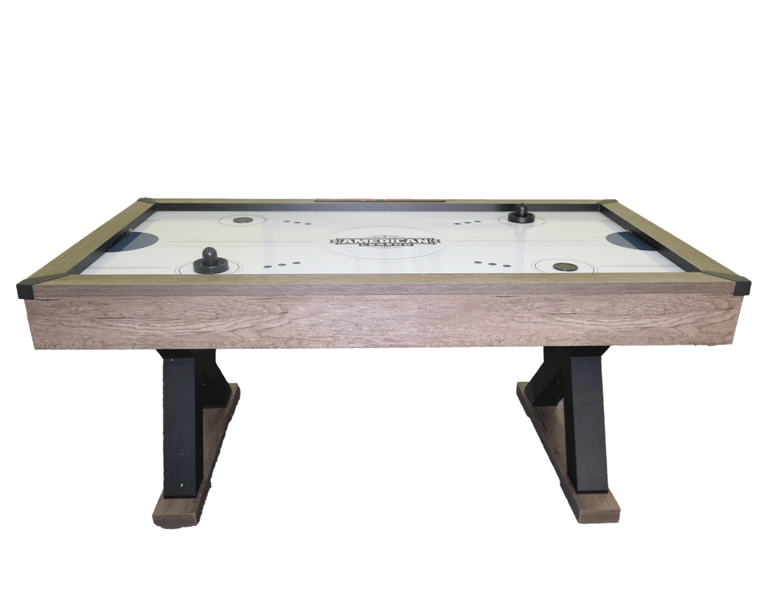 Tournament Choice With Cheap Electronic Scorer Air Hockey Table