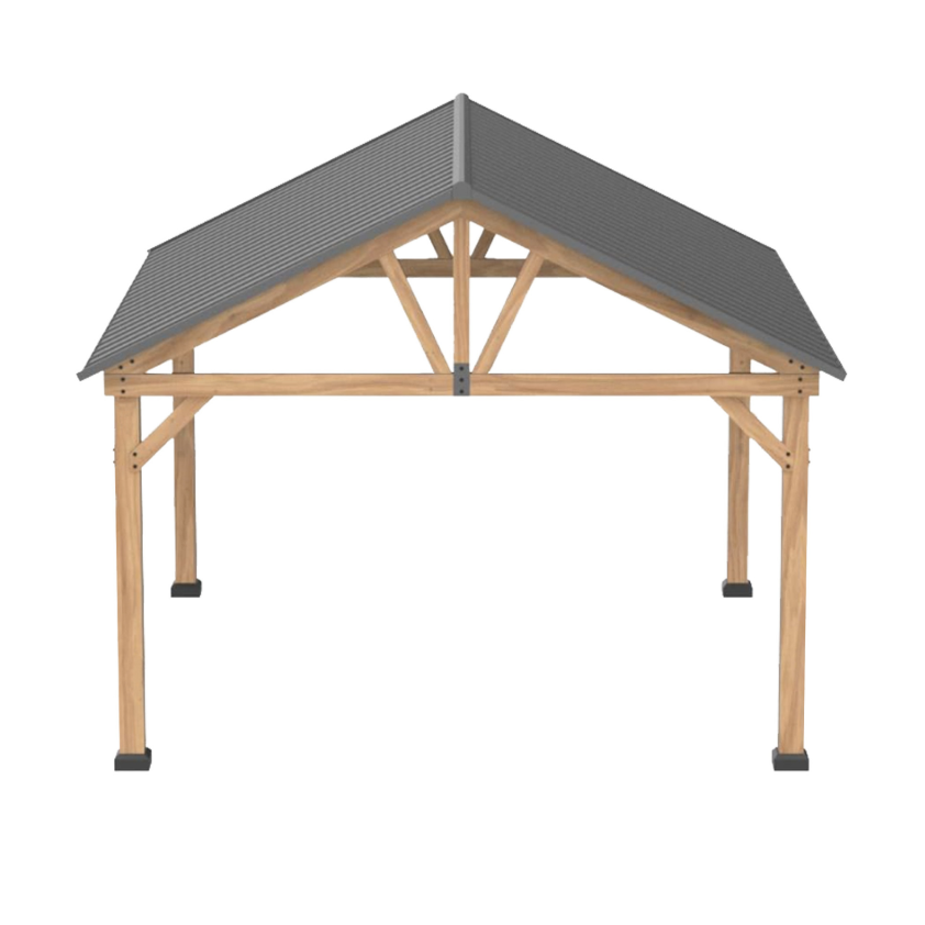 chinese traditional gazebo wooden 3x3 wood gazebo outdoor waterproof pop up gazebo