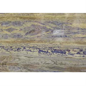 natural stone light marble blue onyx stone price slab for TV wall and flooring tiles  blue onyx agate stone