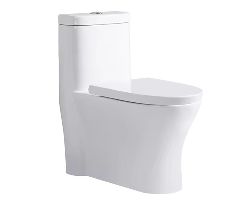 Wholesale hotel toilet bowl stamp auto toilet bowl sanitary ware ceramic bathroom commode toilet