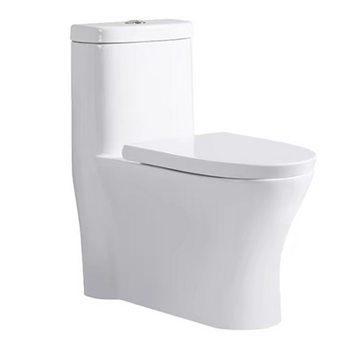 Wholesale hotel toilet bowl stamp auto toilet bowl sanitary ware ceramic bathroom commode toilet