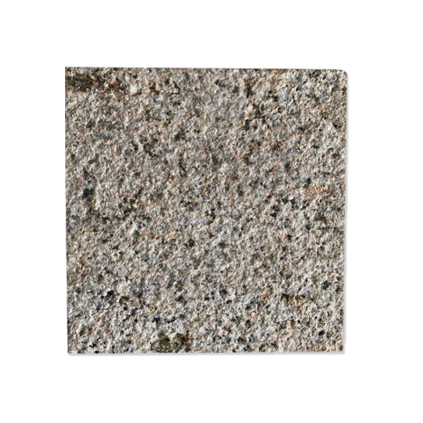 G603 60x60cm cladding granite slab natural stone paving tiles driveway paving stone outdoor Flooring Tile for graves