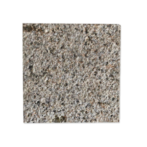 G603 60x60cm cladding granite slab natural stone paving tiles driveway paving stone outdoor Flooring Tile for graves