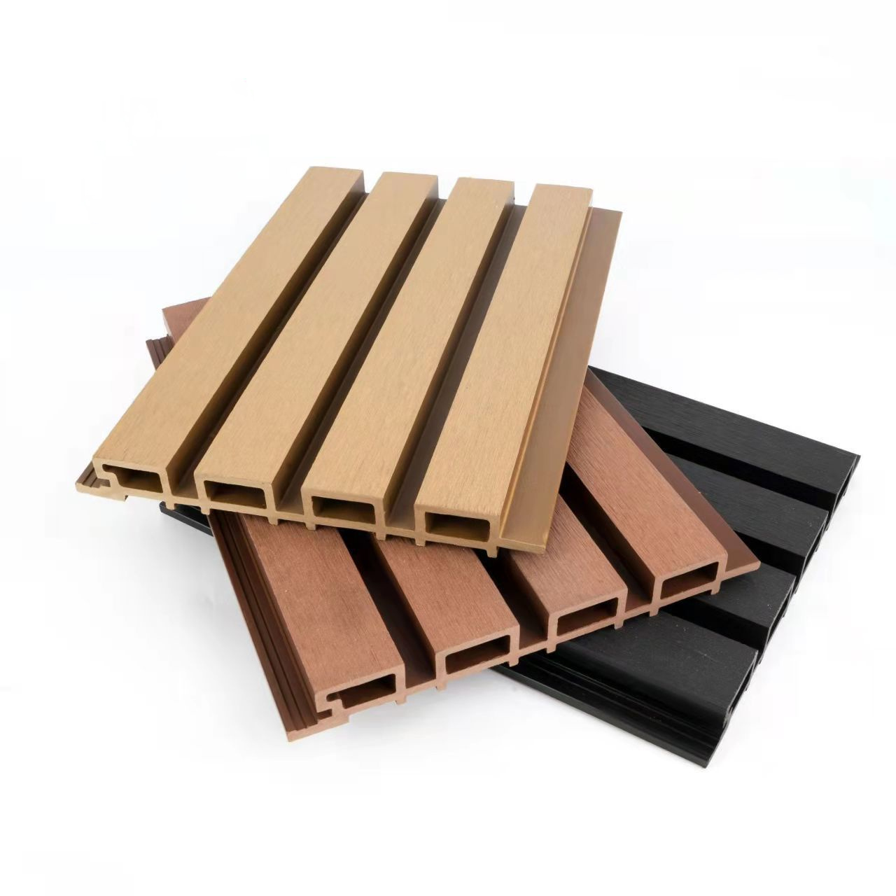 Outdoor tin ceiling tiles Warehouse Grid Plastic Flooring acoustic Tiles Sale Simple OEM 2x2 ceiling tiles decorative