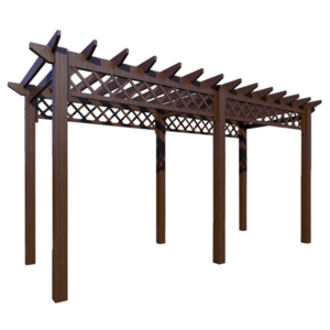 chinese garden 12x12 gazebo wooden pavilion outdoor roof retractable awning for sale