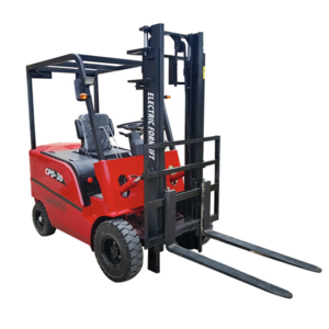 3/5 ton mini forklift electric 4x4 forklift truck with side shift cpc 30 per price small electric forklift manual