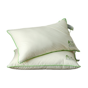 Custom Size White Cushion Inner Pillow Insert Polyester Filler Home Indoor Pillow Core