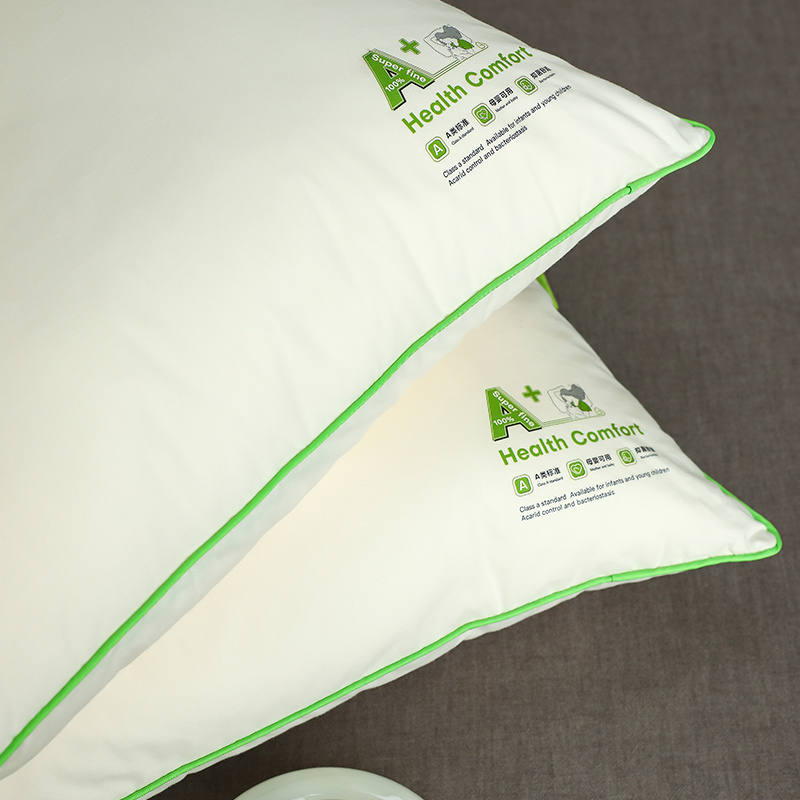 Custom Size White Cushion Inner Pillow Insert Polyester Filler Home Indoor Pillow Core