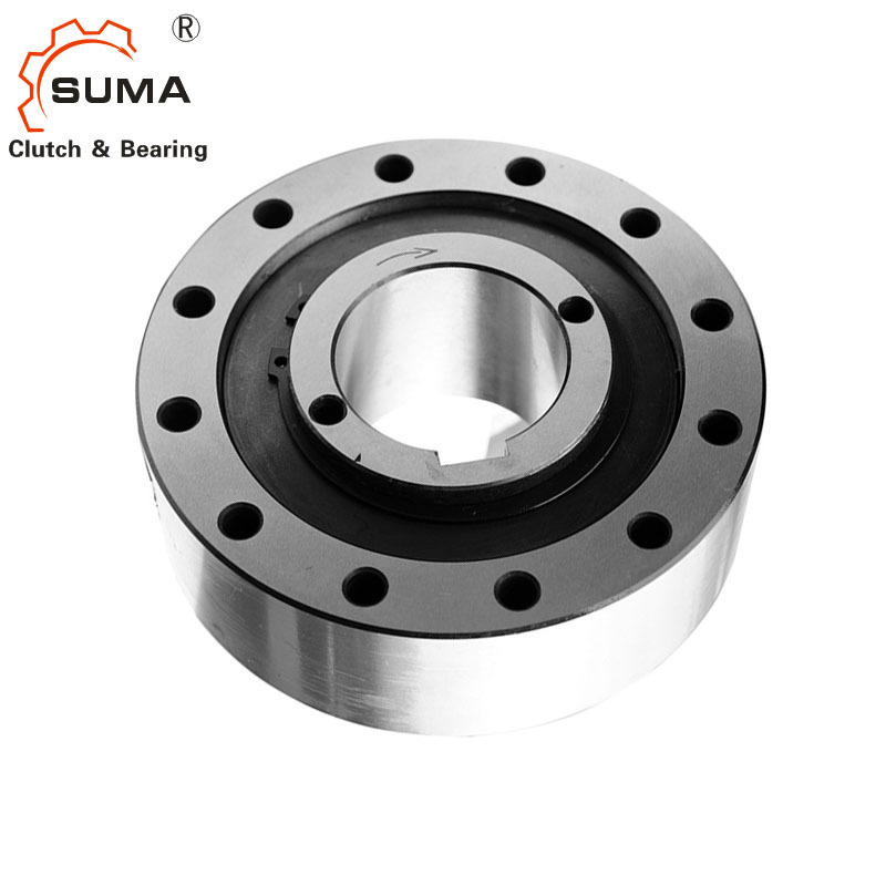 Changzhou Suma Cam Clutch FXM Sprag One Way Clutch Backstop Clutch Freewheel FXM 200-63