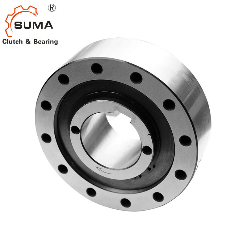 Changzhou Suma Cam Clutch FXM Sprag One Way Clutch Backstop Clutch Freewheel FXM 200-63