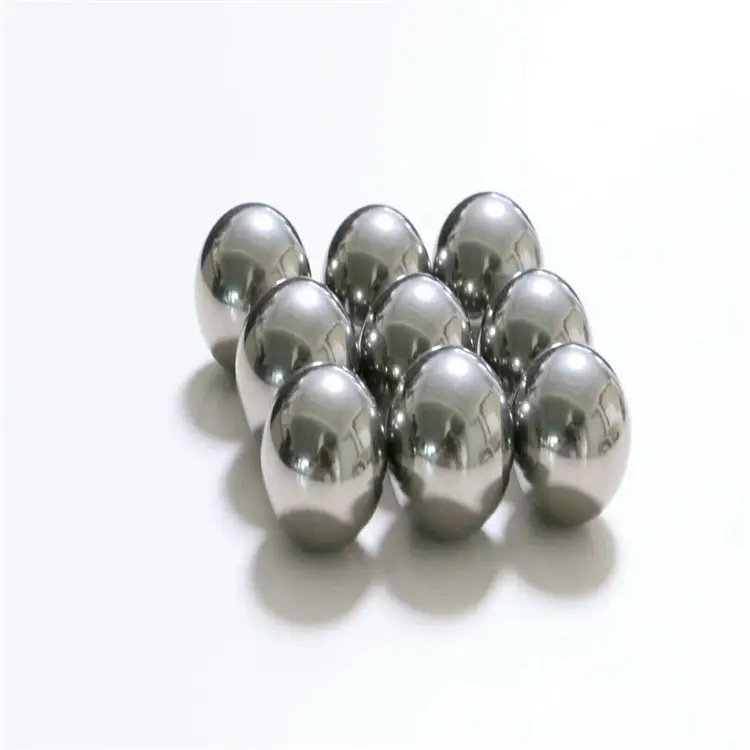 AISI1010 AISI1015 AISI1085 Factory Design Customize Stainless Steel Ball 100mm 200mm 150mm Large Solid Carbon Steel Balls