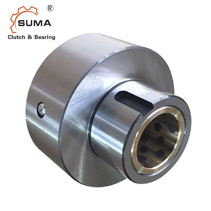 PB series PB8 Cam Clutch Bearing One Way Clutch