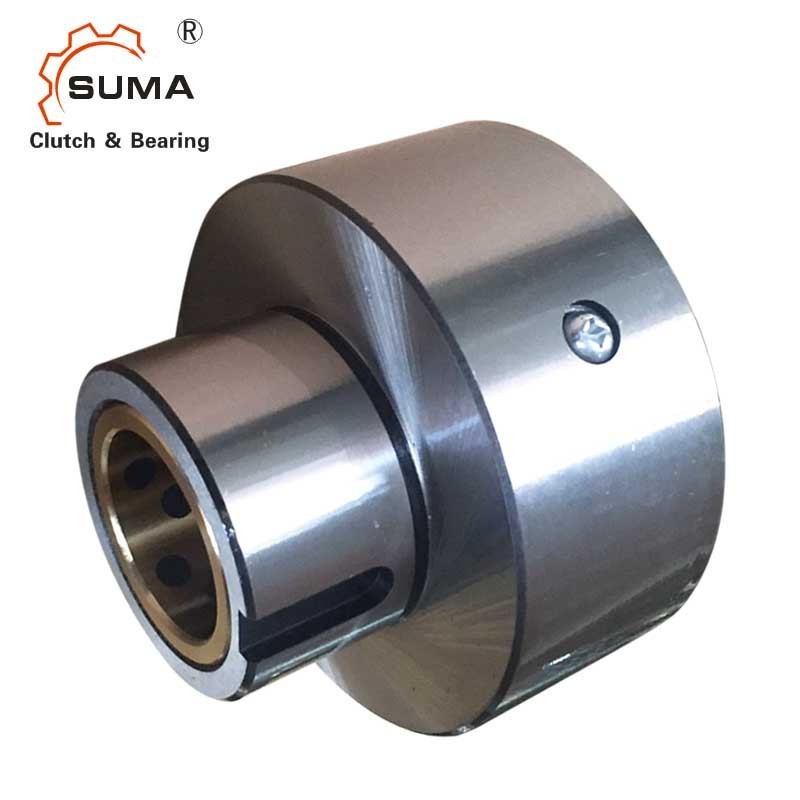 PB series PB8 Cam Clutch Bearing One Way Clutch