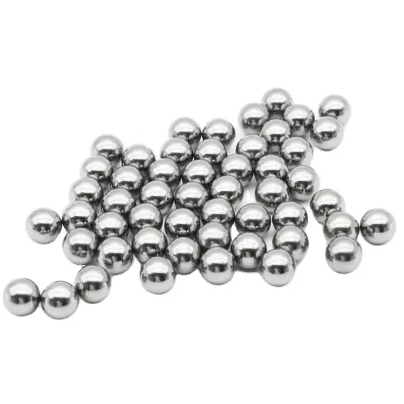 AISI1010 AISI1015 AISI1085 Factory Design Customize Stainless Steel Ball 100mm 200mm 150mm Large Solid Carbon Steel Balls