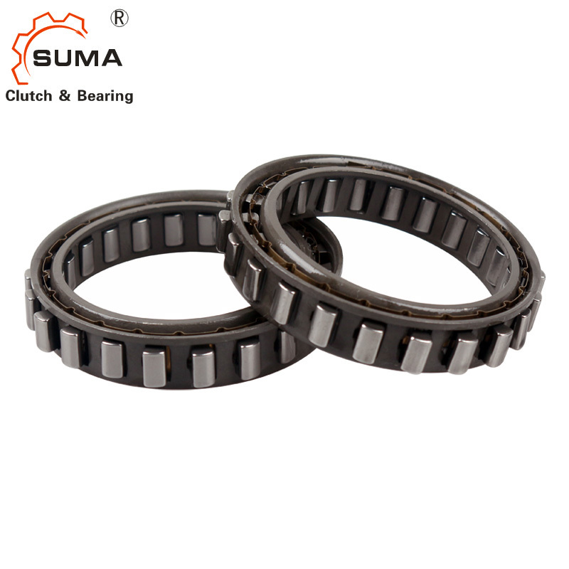 Cam Clutch Bwc13168 One Way Bearing with Sprag Type