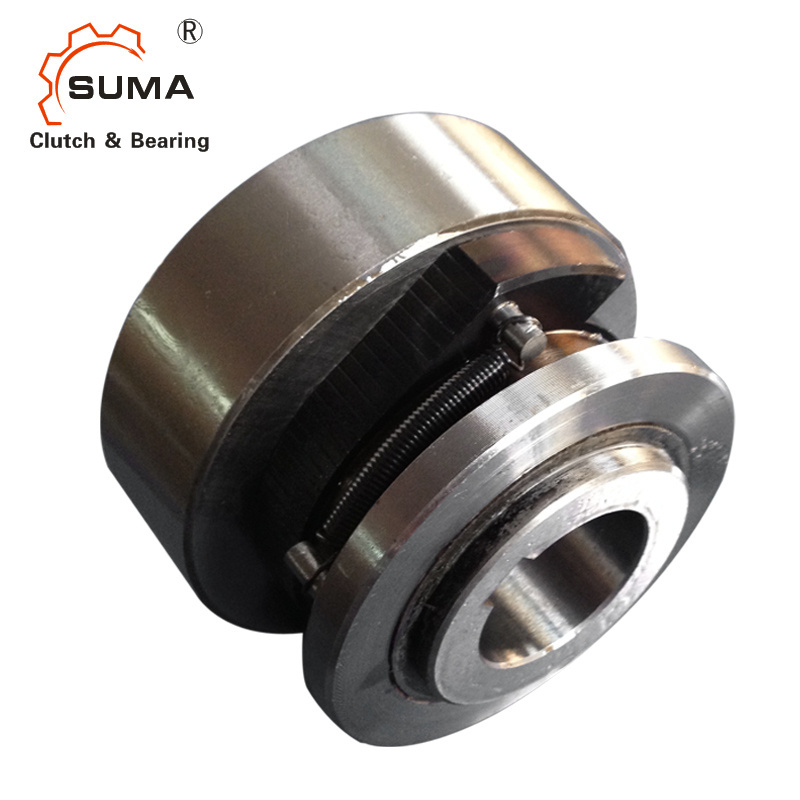 GCS3596 Backstop Clutch Bearing Two-Way Clutch Bearings