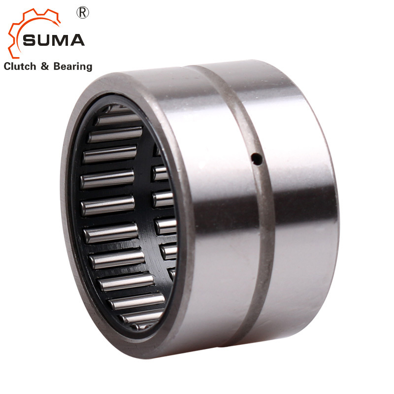 RNA 6914 80x100x54 Needle Roller Bearings Sizes RNA4914