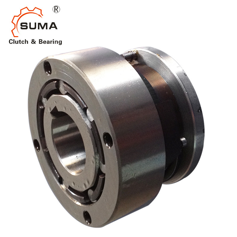 GCS3596 Backstop Clutch Bearing Two-Way Clutch Bearings