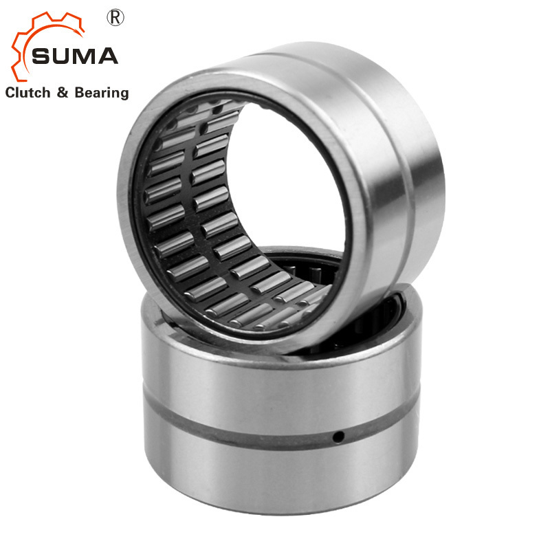 RNA 6914 80x100x54 Needle Roller Bearings Sizes RNA4914