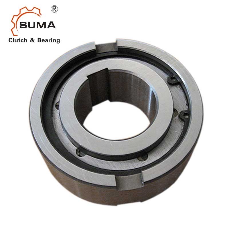 Cam Clutch NFS30 ASNU 30 One-Way Sprag Clutch Bearings