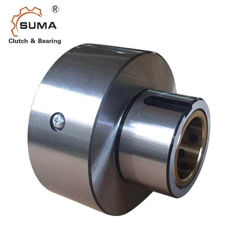 PB series PB8 Cam Clutch Bearing One Way Clutch